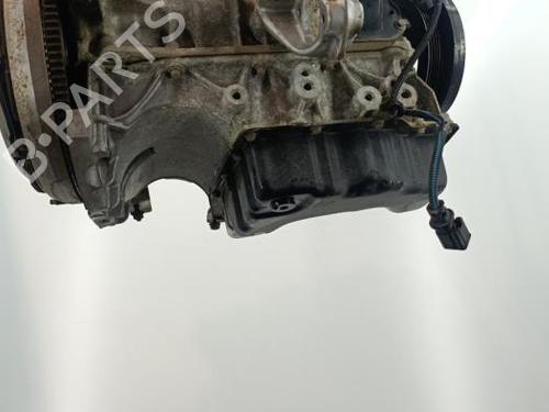 Engine PEUGEOT 2008 I (CU_) 1.2 THP 110 / PureTech 110 | BP23637731M1  - Image 8