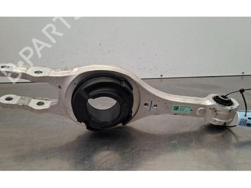 Used Left rear suspension arm Left rear suspension arm KIA EV6 (CV) 77 (228 hp) 33997151 33997151