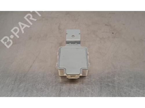 Modulo elettronico MAZDA CX-60 (KH_) 3.3 e-SKYACTIV-D MHEV | BP30867203M83