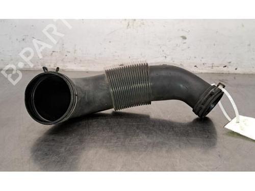 Used Pipe AUDI Q7 (4LB) 3.0 TDI quattro (240 hp) 24942272