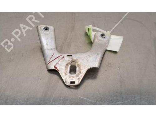 Support MERCEDES-BENZ SPRINTER 3,5-t Van (B907, B910) eSPRINTER (910.633) | BP29393299C155 