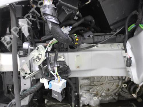 Switch PEUGEOT 308 III (FB_, FH_, FP_, F3_, FM_) BlueHDi 130 (FBYHZL, FBYHZT) | BP23633063I30 