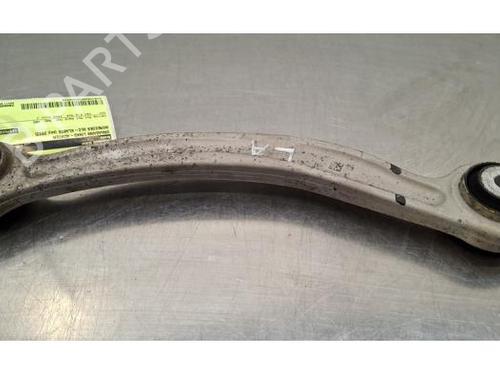 left-rear-suspension-arm-mercedes-benz-glc-x253-2015-2016-2017-2018-2019-2020-2021-2022-32158726 main image