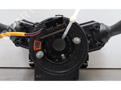 Steering column stalk HYUNDAI i20 III (BC3, BI3) 1.2 | BP38039251I23 - Image 2