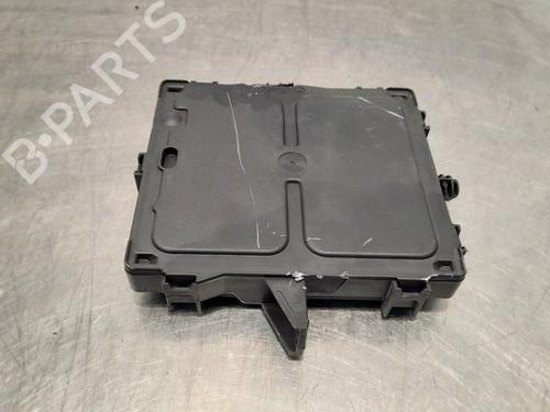 Electronic module RENAULT CLIO V (B7_) 1.5 Blue dCi 85 (B7AG) | BP15791325M83 