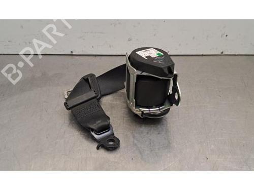 Used Rear right belt tensioner Rear right belt tensioner PORSCHE TAYCAN (Y1A) 4S (Y1ADB1) (530 hp) 34272520 34272520