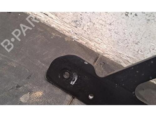 Other BMW XM (G09) XM All-wheel Drive | BP33727022O1 - Image 7