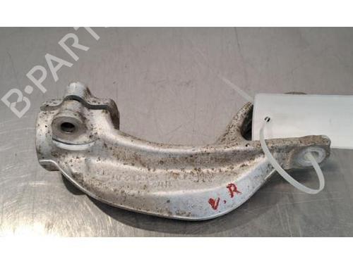 Support BMW XM (G09) XM All-wheel Drive | BP33743872C155 - Image 2
