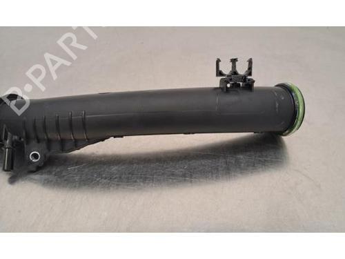 Used Pipe CITROËN C4 X (BD_, BE_, BF_) 1.2 PureTech 100 (BDHNEA) (101 hp) 29600771