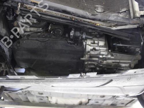 Particulate filter SKODA OCTAVIA IV Combi (NX5, PV5) 2.0 TDi | BP39995499M81 - Image 36