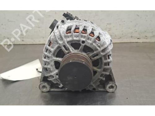 Used Alternator Alternator 39060647 39060647