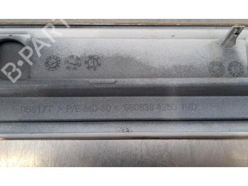 Andre CITROËN JUMPY III Van (V_) 2.0 BlueHDi 145 | BP29521896O1 