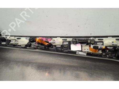 Climate control BMW 4 Coupe (G22, G82) 420 i | BP32398885I5  - Image 10