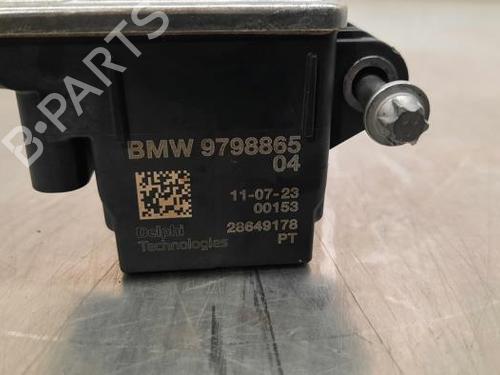 Ignition coil BMW X1 (U11) xDrive 25 e Plug-in-Hybrid | BP23621617M94