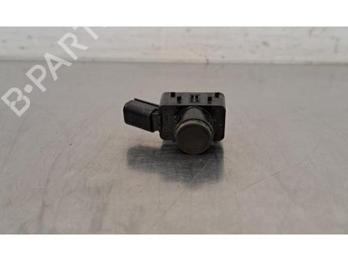 Used Electronic module TOYOTA YARIS CROSS (MXP_) 1.5 (MXPB10) (125 hp) 29524167