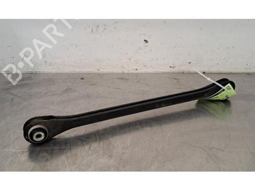 Right rear suspension arm BMW X2 (F39) sDrive 18 i | BP24378088M15 