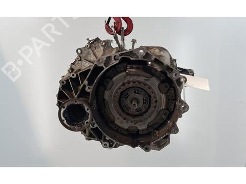 Gearkasse Gearkasse 39645941 39645941