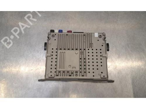 Control unit BMW 3 Touring (G21, G81) 330 e Plug-in-Hybrid | BP37251443M11 - Image 8