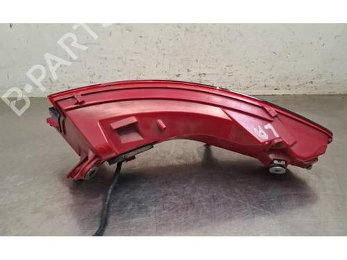 Left taillight PORSCHE MACAN (95B) 3.0 S Diesel | BP40025655C34 - Image 2