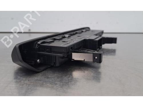 Warning switch AUDI A1 Sportback (GBA) 30 TFSI | BP39453228I22 - Image 2
