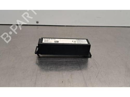 Used Battery VOLVO XC40 (536) Recharge AWD (408 hp) 30924329