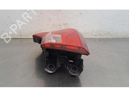 Right taillight AUDI A1 Sportback (GBA) 25 TFSI | BP36757682C35 - Image 3
