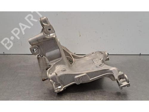 Gearbox mount AUDI A6 C8 (4A2) 55 TFSi e quattro | BP39500214M88 - Image 2