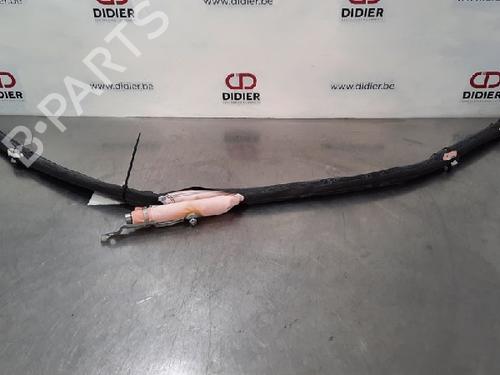 Used Left curtain airbag PEUGEOT 308 SW II (LC_, LJ_, LR_, LX_, L4_) 1.2 THP 110 (110 hp) 10888286