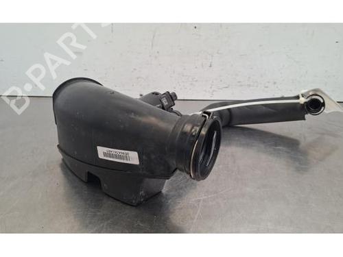 Used Pipe Pipe 37225368 37225368