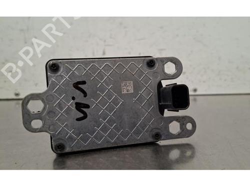 Elektronisk sensor MAZDA 3 Hatchback (BP) 2.0 SKYACTIV-G M Hybrid | BP39230599M84 - Image 4