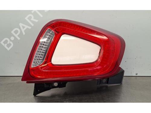 BP32284498C34 main image