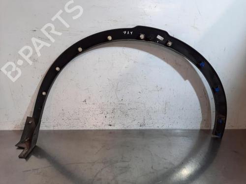 Other LAND ROVER DISCOVERY SPORT (L550) 2.0 D | BP27168138O1