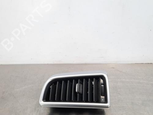 Used Air vent PORSCHE PANAMERA (970) 3.0 4S (420 hp) 19689408