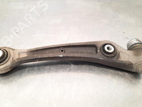 Right front suspension arm AUDI A5 Sportback (8TA) 2.0 TDI | BP15039502M13 