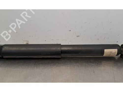 right-rear-shock-absorber-citroen-grand-c4-spacetourer-3a_-3e_-2018-33927857 main image