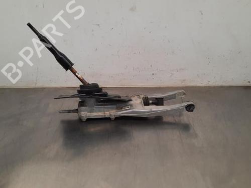 Gearstang Gearstang 34198375 34198375