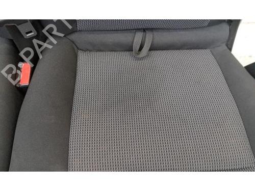 Right front seat RENAULT MASTER III Van (FV) 2.3 dCi 135 FWD (FV0N, FV08, FV06, FV00, FV1S) | BP37689383C16 - Image 8