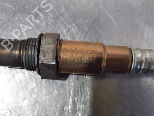 Electronic sensor MERCEDES-BENZ GLC (X253) 220 d 4-matic (253.905, 253.903) | BP10884842M84 