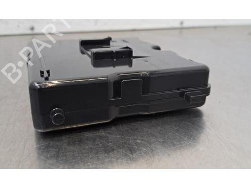 Electronic module RENAULT RAFALE Coupe (DGM_) 1.2 E-TECH 200 Hybrid (DGM2) | BP40483697M83 - Image 3