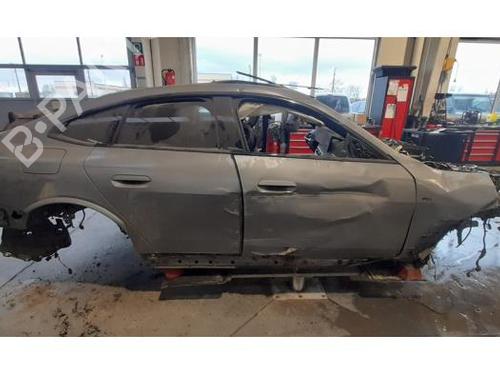 Electronic module BMW i4 (G26) M50 xDrive | BP33277780M83  - Image 21