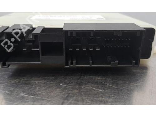 Electronic module MERCEDES-BENZ GLC (X254) 200d 4-matic (254.602) | BP37649357M83 - Image 5