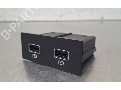 Elektronisk modul Elektronisk modul 39154013 39154013