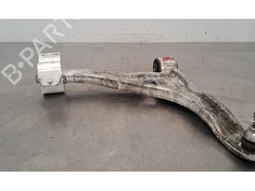 Used Right front suspension arm MERCEDES-BENZ A-CLASS Saloon (V177) A 200 (177.187) (163 hp) 28684724
