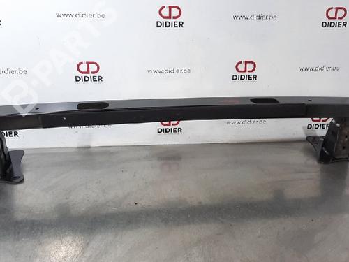 Used Rear bumper reinforcement Rear bumper reinforcement OPEL COMBO E Tour / Life (K9) 1.2 (131 hp) 10884298 10884298