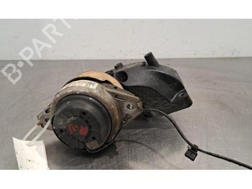Used Engine mount MERCEDES-BENZ GL-CLASS (X166) GL 350 CDI / BlueTec 4-matic (166.823, 166.824) (258 hp) 23631835