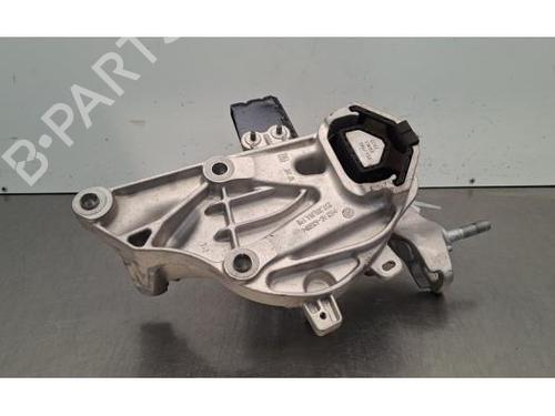 Used Engine mount Engine mount CITROËN C3 IV (CC_, CB_) ë-C3 (CBZYAZ) (113 hp) 33413748 33413748
