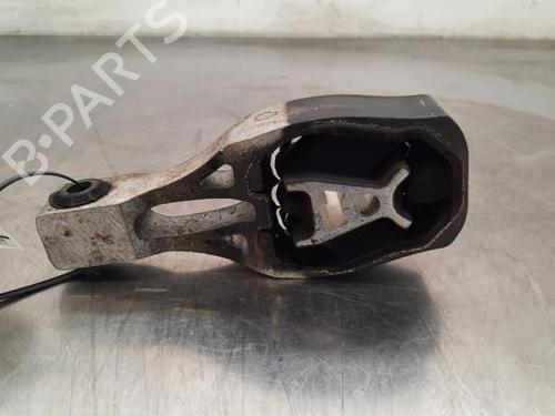 Used Gearbox mount CITROËN BERLINGO Box Body/MPV (K9) 1.5 BlueHDi 100 (102 hp) 23614431