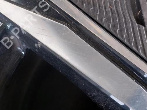 Rim PEUGEOT 308 III (FB_, FH_, FP_, F3_, FM_) Hybrid 225 (F3DGYT, F3DGNH) | BP24479780C45 