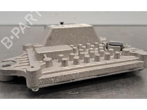 Electronic module MG MG ZS SUV (AZS1) EV | BP31154340M83 