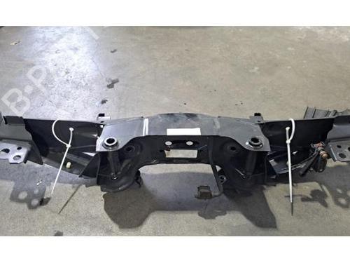 Subframe MINI MINI (F55) Cooper | BP27886793M9 